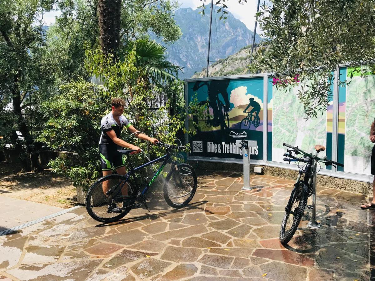 Villa Franca ナーゴ エクステリア 写真