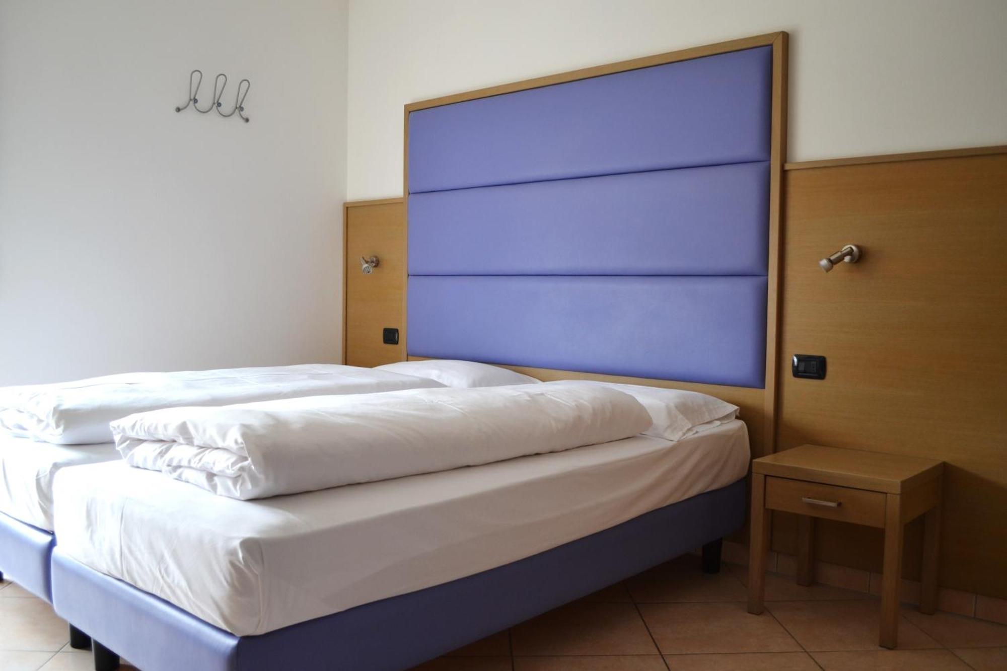 Villa Franca ナーゴ 部屋 写真