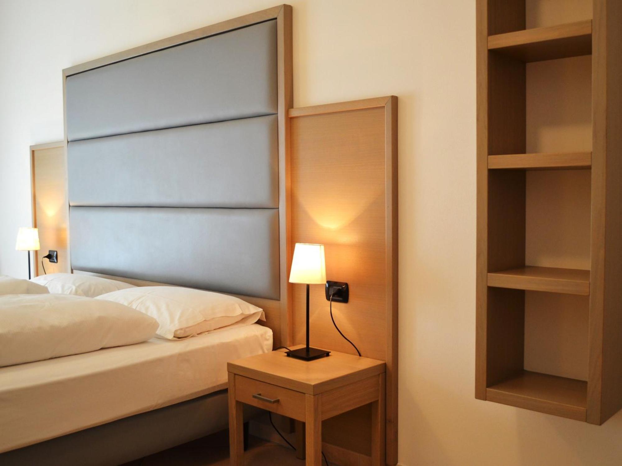 Villa Franca ナーゴ 部屋 写真