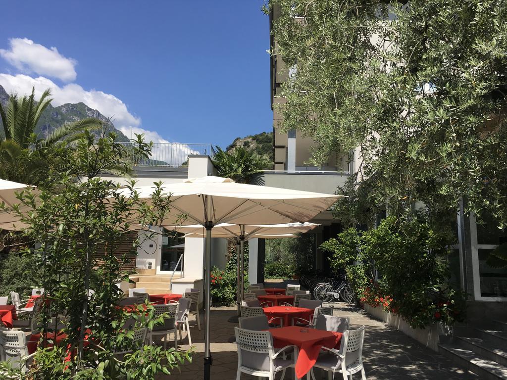 Villa Franca ナーゴ エクステリア 写真